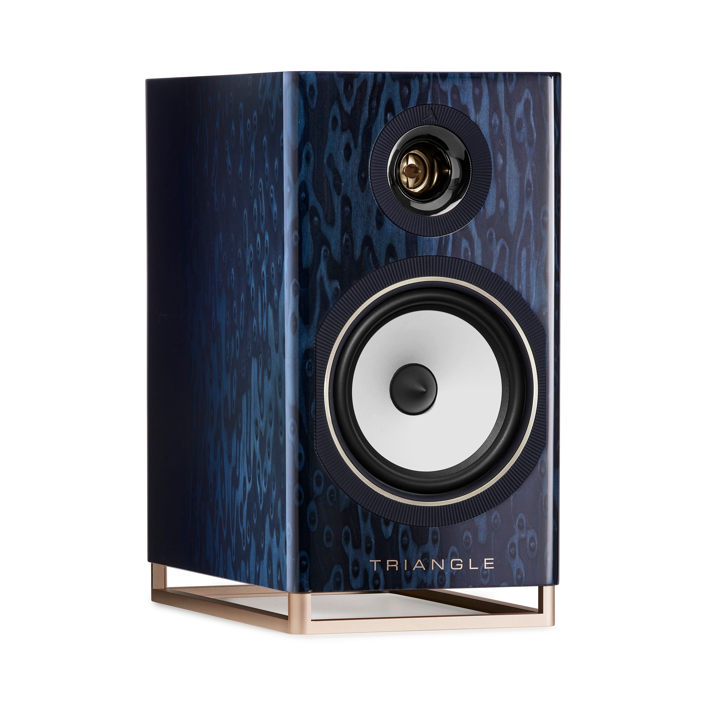 triangle-capella-enceinte-active-wifi-bluetooth-haut-de-gamme-stereo-hub-wisa-streaming-musique-pictures-packshot-astral-blue-2