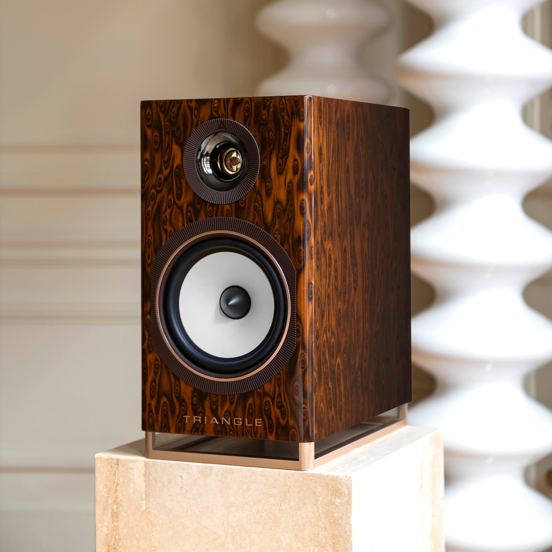triangle-capella-enceinte-active-wifi-bluetooth-haut-de-gamme-stereo-hub-wisa-streaming-musique-pictures-lifestyle-nebuleuse-brune