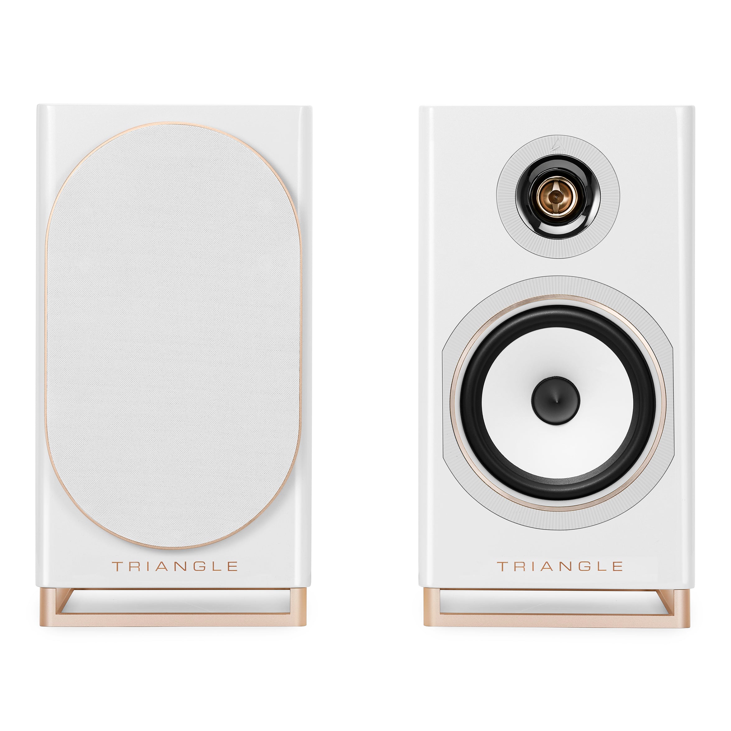 triangle-capella-enceinte-active-wifi-bluetooth-haut-de-gamme-stereo-hub-wisa-streaming-musique-pictures-packshot-blanc-sideral-space-white-3